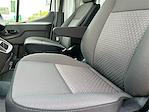 2024 Ford Transit 350 RWD Service Utility Van for sale #575484 - photo 7