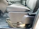 2024 Ford Transit 350 RWD Service Utility Van for sale #575484 - photo 8
