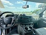 2025 Ford E-350 RWD Service Utility Van for sale #575485 - photo 3