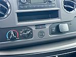 2025 Ford E-350 RWD Service Utility Van for sale #575485 - photo 11