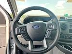 2025 Ford E-350 RWD Service Utility Van for sale #575485 - photo 12