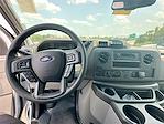 2025 Ford E-350 RWD Service Utility Van for sale #575485 - photo 13