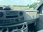 2025 Ford E-350 RWD Service Utility Van for sale #575485 - photo 14