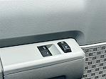 2025 Ford E-350 RWD Service Utility Van for sale #575485 - photo 15
