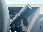 2025 Ford E-350 RWD Service Utility Van for sale #575485 - photo 16