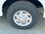 2025 Ford E-350 RWD Service Utility Van for sale #575485 - photo 17