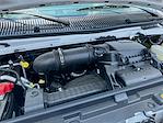 2025 Ford E-350 RWD Service Utility Van for sale #575485 - photo 19