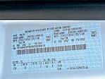 2025 Ford E-350 RWD Service Utility Van for sale #575485 - photo 20