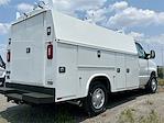 2025 Ford E-350 RWD Service Utility Van for sale #575485 - photo 4
