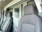 2025 Ford E-350 RWD Service Utility Van for sale #575485 - photo 5