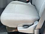 2025 Ford E-350 RWD Service Utility Van for sale #575485 - photo 6
