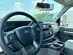 2025 Ford E-350 RWD Service Utility Van for sale #575485 - photo 7
