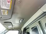 2025 Ford E-350 RWD Service Utility Van for sale #575485 - photo 8