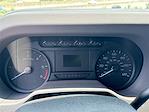 2025 Ford E-350 RWD Service Utility Van for sale #575485 - photo 9