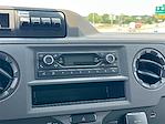 2025 Ford E-350 RWD Service Utility Van for sale #575485 - photo 10