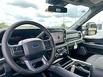 2025 Ford F-450 Crew Cab DRW 4x4 Cab Chassis for sale #575491 - photo 10