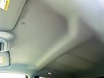 2025 Ford F-450 Crew Cab DRW 4x4 Cab Chassis for sale #575491 - photo 11