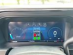2025 Ford F-450 Crew Cab DRW 4x4 Cab Chassis for sale #575491 - photo 12