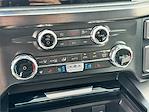2025 Ford F-450 Crew Cab DRW 4x4 Cab Chassis for sale #575491 - photo 14