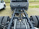 2025 Ford F-450 Crew Cab DRW 4x4 Cab Chassis for sale #575491 - photo 16