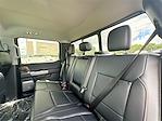 2025 Ford F-450 Crew Cab DRW 4x4 Cab Chassis for sale #575491 - photo 17