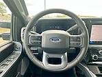 2025 Ford F-450 Crew Cab DRW 4x4 Cab Chassis for sale #575491 - photo 18