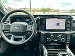 2025 Ford F-450 Crew Cab DRW 4x4 Cab Chassis for sale #575491 - photo 19