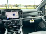 2025 Ford F-450 Crew Cab DRW 4x4 Cab Chassis for sale #575491 - photo 20