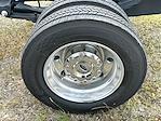 2025 Ford F-450 Crew Cab DRW 4x4 Cab Chassis for sale #575491 - photo 23