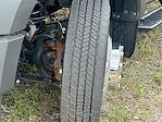 2025 Ford F-450 Crew Cab DRW 4x4 Cab Chassis for sale #575491 - photo 24