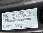 2025 Ford F-450 Crew Cab DRW 4x4 Cab Chassis for sale #575491 - photo 26