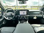 2025 Ford F-450 Crew Cab DRW 4x4 Cab Chassis for sale #575491 - photo 4