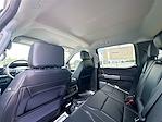 2025 Ford F-450 Crew Cab DRW 4x4 Cab Chassis for sale #575491 - photo 5