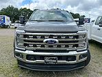 2025 Ford F-450 Crew Cab DRW 4x4 Cab Chassis for sale #575491 - photo 6