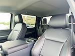 2025 Ford F-450 Crew Cab DRW 4x4 Cab Chassis for sale #575491 - photo 8