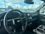 2024 Chevrolet Silverado 1500 Crew Cab 4x2 Pickup for sale #575495A - photo 10