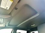 2024 Chevrolet Silverado 1500 Crew Cab 4x2 Pickup for sale #575495A - photo 11