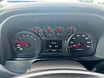 2024 Chevrolet Silverado 1500 Crew Cab 4x2 Pickup for sale #575495A - photo 12