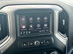 2024 Chevrolet Silverado 1500 Crew Cab 4x2 Pickup for sale #575495A - photo 13