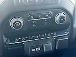 2024 Chevrolet Silverado 1500 Crew Cab 4x2 Pickup for sale #575495A - photo 14