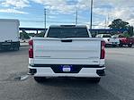 2024 Chevrolet Silverado 1500 Crew Cab 4x2 Pickup for sale #575495A - photo 15