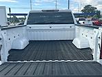 2024 Chevrolet Silverado 1500 Crew Cab 4x2 Pickup for sale #575495A - photo 16