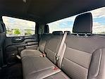 2024 Chevrolet Silverado 1500 Crew Cab 4x2 Pickup for sale #575495A - photo 17