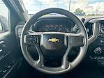 2024 Chevrolet Silverado 1500 Crew Cab 4x2 Pickup for sale #575495A - photo 18
