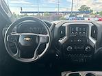 2024 Chevrolet Silverado 1500 Crew Cab 4x2 Pickup for sale #575495A - photo 19