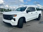 2024 Chevrolet Silverado 1500 Crew Cab 4x2 Pickup for sale #575495A - photo 3