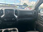 2024 Chevrolet Silverado 1500 Crew Cab 4x2 Pickup for sale #575495A - photo 20