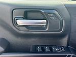 2024 Chevrolet Silverado 1500 Crew Cab 4x2 Pickup for sale #575495A - photo 21