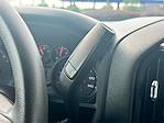 2024 Chevrolet Silverado 1500 Crew Cab 4x2 Pickup for sale #575495A - photo 22
