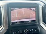2024 Chevrolet Silverado 1500 Crew Cab 4x2 Pickup for sale #575495A - photo 23